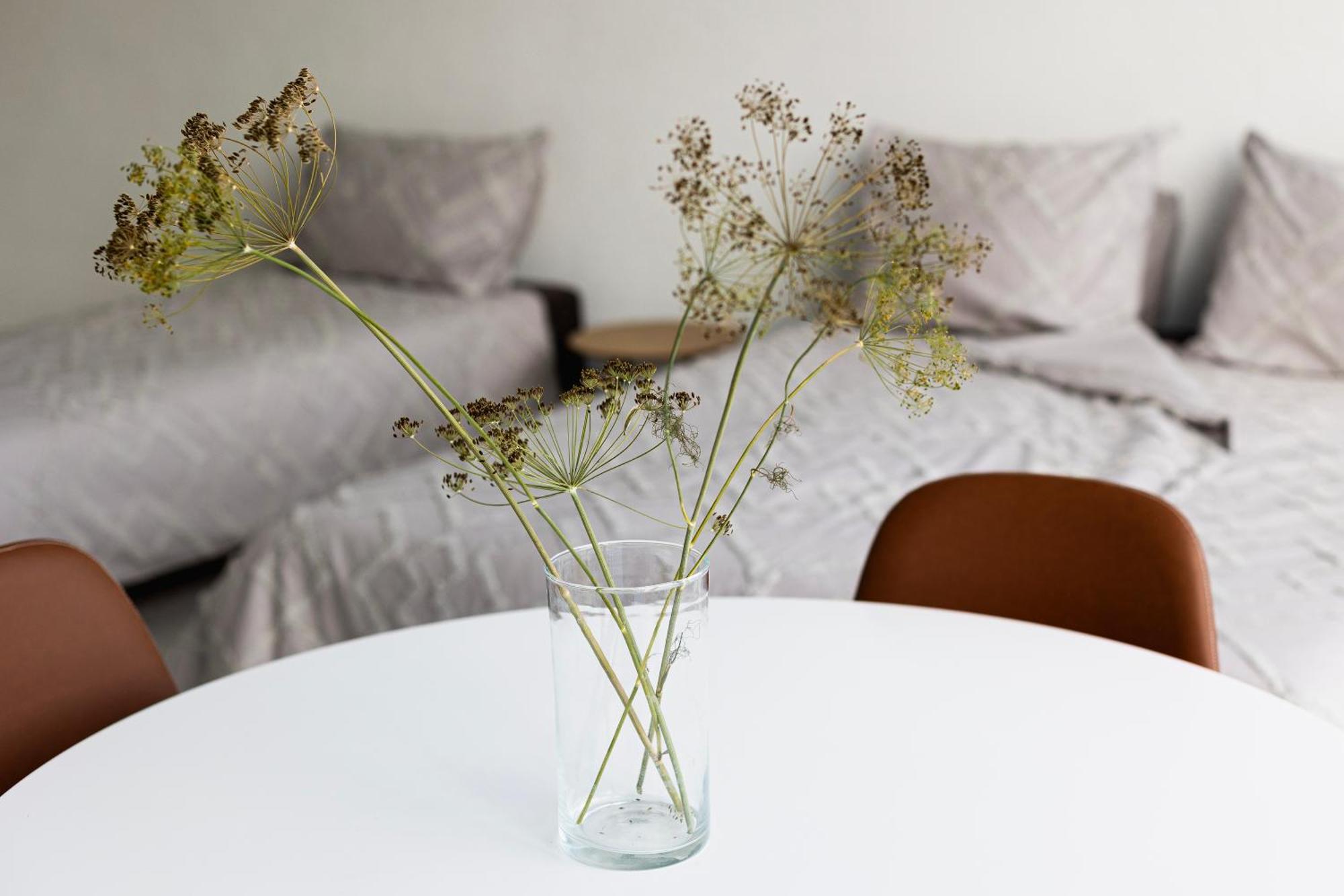 Skuodas Rooms Park מראה חיצוני תמונה